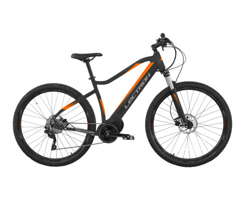 Lectron Esconder MAX 19" 2022