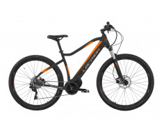 Lectron Esconder MAX 19" 2022