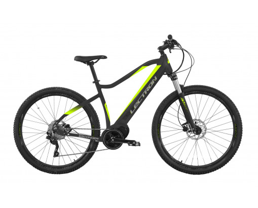 Lectron Esconder MAX 17" 2022