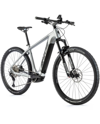 Apache Hupahu 1  BOSCH 29"...