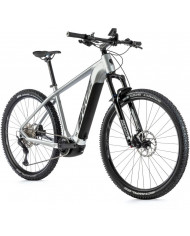 Apache Hupahu 1  BOSCH 29"  (2023)
