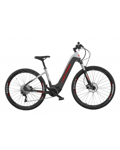 Lectron TAURA MZX 27,5” (2023)