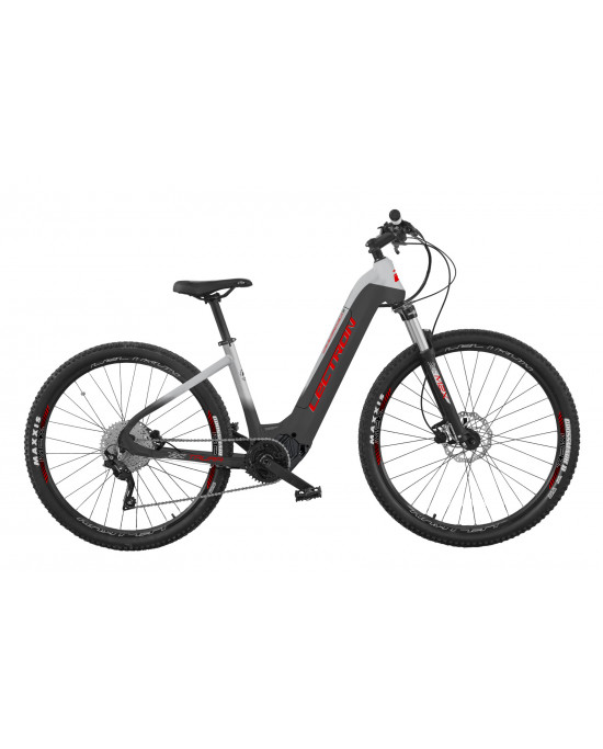 Lectron TAURA MZX 27,5” (2023)