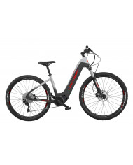 Lectron TAURA MZX 27,5” (2023)