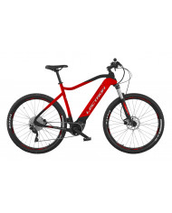 Lectron Esconder MFX 18"...