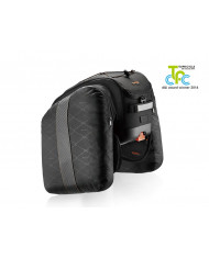 Brašna Ibera BA 19 MultiMount Commuter
