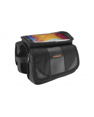 Brašna na rám Ibera TB 7 Mini Panniers