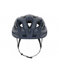 Přilba Abus Aduro 2.1 slate blue