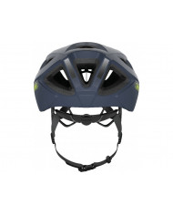 Přilba Abus Aduro 2.1 slate blue