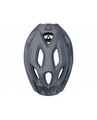Přilba Abus Aduro 2.1 slate blue