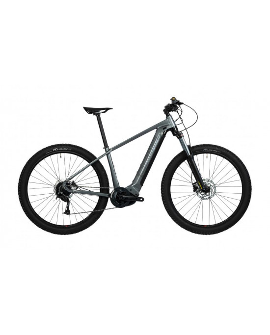 PELLS Thorr Evo Advanced