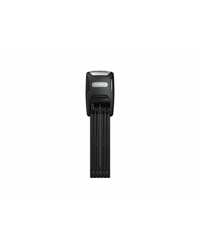 Zámek  Abus 6000A/120