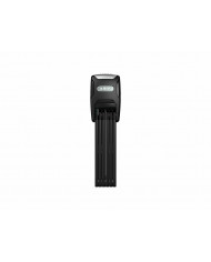 Zámek ABUS BORDO 6000KA/120  Alarm BIG