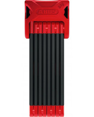 zámek ABUS BORDO 6000K BIG /120