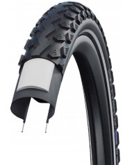Schwalbe Plášť Land Cruiser Plus HS 450  26x2.00"50-559