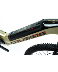 Crussis e-Country full 11.9    2024
