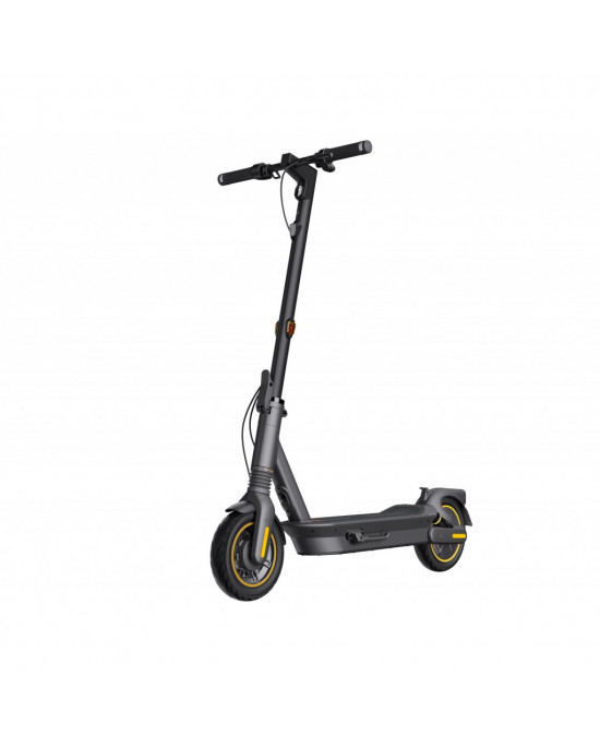 elektrokoloběžka - Ninebot by Segway KickScooter MAX G2 E
