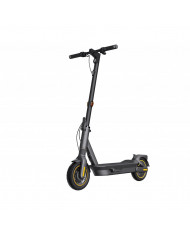 elektrokoloběžka - Ninebot by Segway KickScooter MAX G2 E