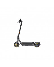 elektrokoloběžka - Ninebot by Segway KickScooter MAX G2 E