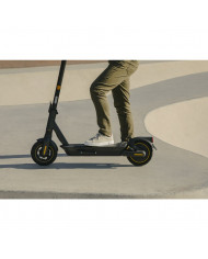 elektrokoloběžka - Ninebot by Segway KickScooter MAX G2 E
