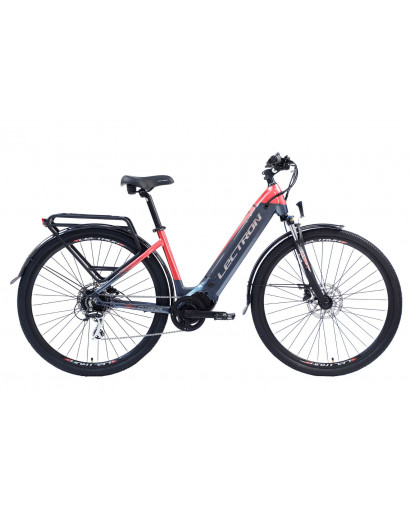 Citana MZX  2023