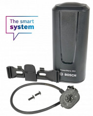 Elektrokolo APACHE Quruk 3 Bosch CX 1000 Wh (M) PowerMore