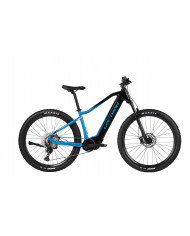 Lectron Esconder PSX 17" 20Ah