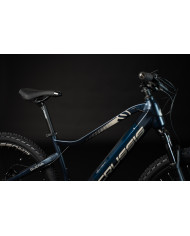 Crussis   ONE Guera  M510 9.8-M (2024)