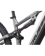 Crussis ONE-Full 9.10-M (720Wh)