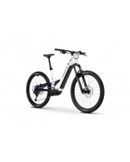 Haibike ALLTRAIL 8 Low 27.5
