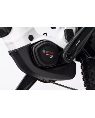 Haibike ALLTRAIL 8 Low 27.5