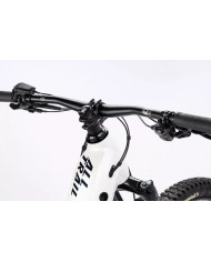 Haibike ALLTRAIL 8 Low 27.5