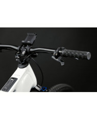 PELLS Thorr Bosch 1 AT