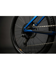 PELLS Thorr Bosch 1 AT