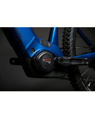 PELLS Thorr Bosch 1 AT