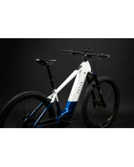 PELLS Thorr Bosch 1 AT