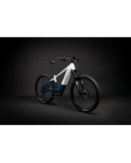 PELLS Thorr Bosch 1 AT