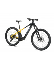 e-Hard 11.11 - (800Wh)  Avinox