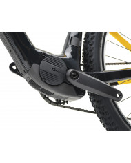 e-Hard 11.11 - (800Wh)  Avinox