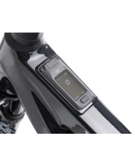 e-Hard 11.11 - (800Wh)  DJI Avinox