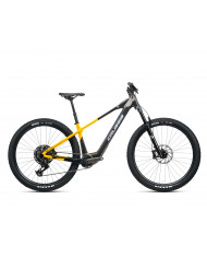 e-Hard 11.11 - (800Wh)  DJI Avinox