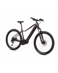 Crussis ONE-Guera 7.11 (715Wh)