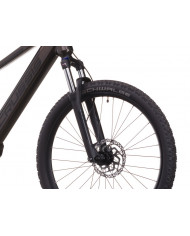 Crussis ONE-Guera 7.11 (715Wh)