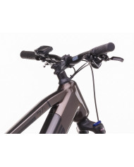 Crussis ONE-Guera 7.11 (715Wh)