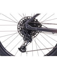 Crussis e-Guera 9.11-(715 Wh)