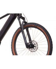 Crussis ONE-Guera 9.11-(715 Wh)