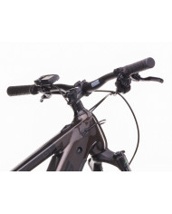 Crussis ONE-Guera 9.11-(715 Wh)