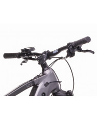 Crussis ONE-Largo 9.11-(715 Wh)