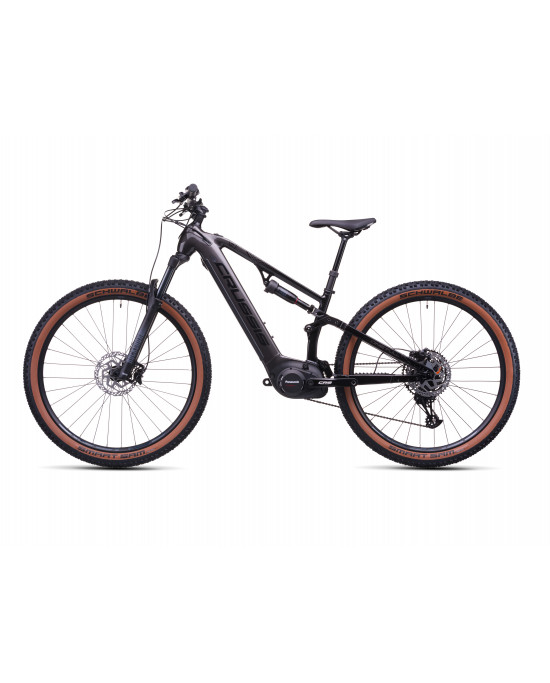 Crussis ONE-Full 9.11-(715 Wh)