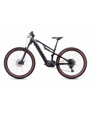 Crussis ONE-Full 9.11-(715 Wh)